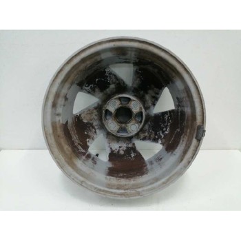 Recambio de llanta para opel vectra a 2.0 referencia OEM IAM 2150105 6JX15 ET49 KJ