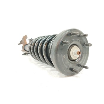 Recambio de amortiguador delantero izquierdo para honda accord tourer (cw) 2.2 dtec cat referencia OEM IAM 51620TL4E510M1  