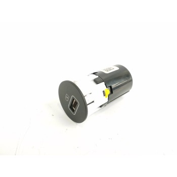 Recambio de modulo electronico para hyundai kona 1.0 tgdi cat referencia OEM IAM 96125J9000 PUERTO USB 