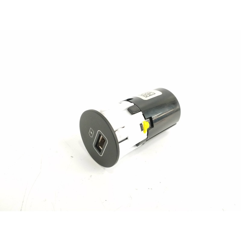 MODULO ELECTRONICO PUERTO USB