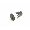 Recambio de modulo electronico para hyundai kona 1.0 tgdi cat referencia OEM IAM 96125J9000 PUERTO USB 
