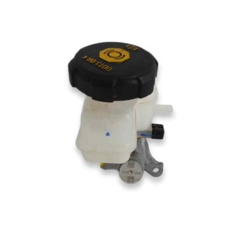 Recambio de bomba freno para hyundai i10 iii (ac3, ai3) 1.0 mpi referencia OEM IAM 58510K7800  