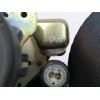 Recambio de cinturon seguridad delantero izquierdo para citroën c4 coupe 1.6 16v cat (nfu / tu5jp4) referencia OEM IAM 96479910X