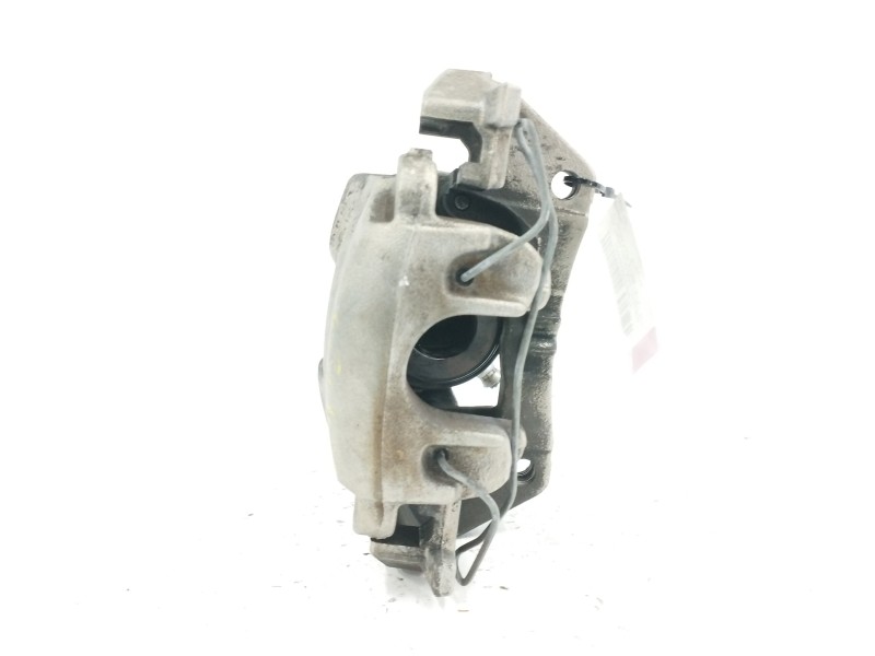 Recambio de pinza freno delantera izquierda para opel astra k lim. 5türig 1.6 cdti dpf referencia OEM IAM 39103794 Recambio de pinza freno delantera izquierda para opel astra k lim. 5türig 1.6 cdti dpf referencia OEM IAM 39103794