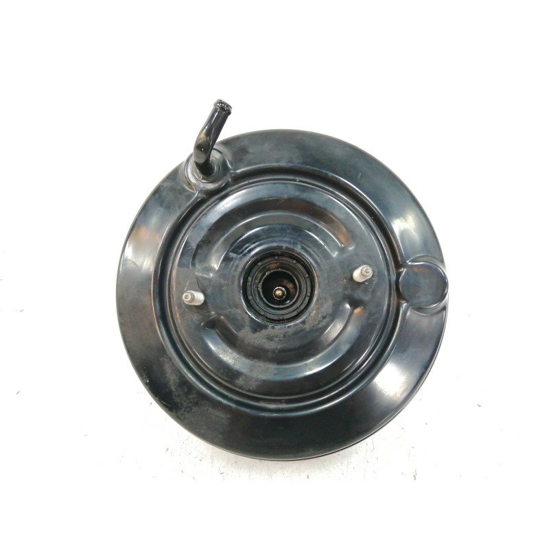 Recambio de servofreno para subaru legacy v (bm) 2.0 d awd (bmd) referencia OEM IAM G215T  