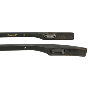 Recambio de barras techo para bmw x5 (e53) 3.0i referencia OEM IAM 51130008828  