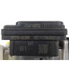 Recambio de servofreno para toyota bz4x (_eam1_) ev (xeam10) referencia OEM IAM 4721042280 SERVOFRENO CON BOMBA FRENO 