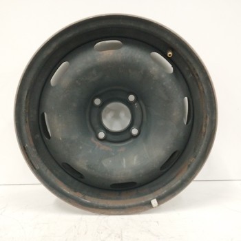 LLANTA 2150750 6JX15H2 ET23 4H 4X108