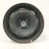 Recambio de llanta para citroën c3 picasso 1.6 hdi fap referencia OEM IAM 2150750 6JX15H2 ET23 4H 4X108