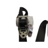 Recambio de cinturon seguridad delantero izquierdo para toyota rav 4 (a3) 2.2 turbodiesel cat referencia OEM IAM 7Q2340P  