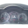 Recambio de cuadro instrumentos para kia carens iv 1.7 crdi referencia OEM IAM 94005A4001 11002400310Q 