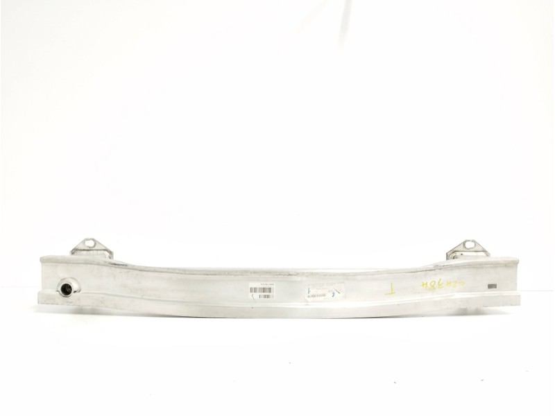 Recambio de refuerzo paragolpes trasero para mini mini (f56) cooper s referencia OEM IAM 51127300788 Recambio de refuerzo paragolpes trasero para mini mini (f56) cooper s referencia OEM IAM 51127300788