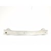 Recambio de refuerzo paragolpes trasero para mini mini (f56) cooper s referencia OEM IAM 51127300788  