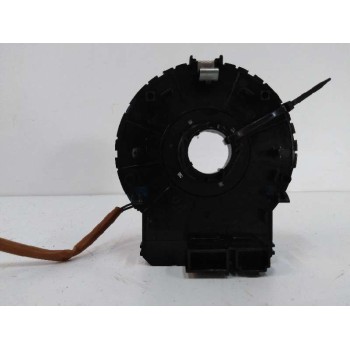 Recambio de anillo airbag para kia cee´d 1.4 cat referencia OEM IAM   