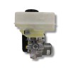 Recambio de servofreno para toyota bz4x (_eam1_) ev (xeam10) referencia OEM IAM 4721042280 SERVOFRENO CON BOMBA FRENO 