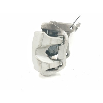 Recambio de pinza freno trasera derecha para bmw serie x3 (g01) 2.0 referencia OEM IAM   