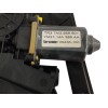 Recambio de elevalunas delantero izquierdo para ford galaxy (vy) 1.9 tdi cat referencia OEM IAM 7M3959801  