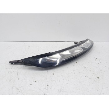 Recambio de piloto delantero derecho para citroën c4 cactus 1.2 vti 82 referencia OEM IAM 9800910680  