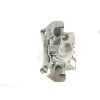 Recambio de pinza freno delantera izquierda para opel astra k lim. 5türig 1.6 cdti dpf referencia OEM IAM 39103794  