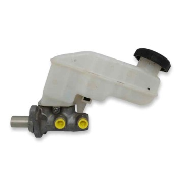 Recambio de bomba freno para hyundai i10 iii (ac3, ai3) 1.0 mpi referencia OEM IAM 58510K7800  
