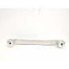 Recambio de refuerzo paragolpes trasero para mini mini (f56) cooper s referencia OEM IAM 51127300788  