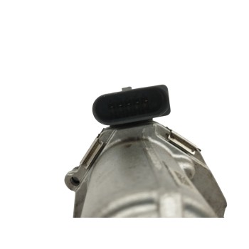 Recambio de caja mariposa para volkswagen t-roc 2.0 tdi referencia OEM IAM 05L128063A A2C39353200 