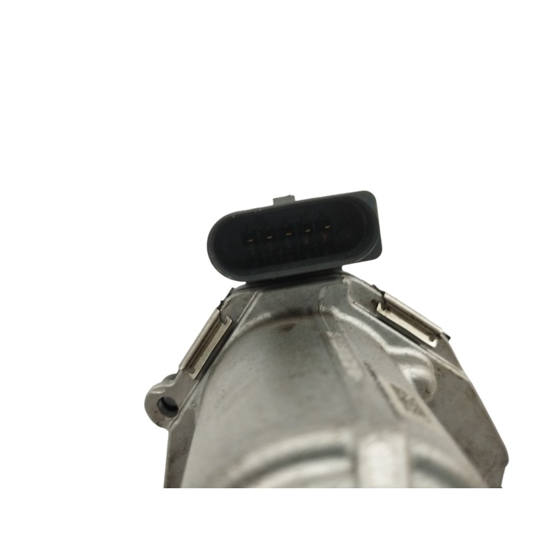 CAJA MARIPOSA A2C39353200