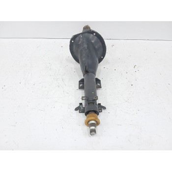 COLUMNA DIRECCION A6314600516 