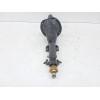 Recambio de columna direccion para mercedes-benz mb serie 120 (w631) d (631.332, 631.342) referencia OEM IAM A6314600516  
