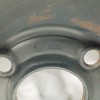Recambio de llanta para citroën c3 picasso 1.6 hdi fap referencia OEM IAM 2150750 6JX15H2 ET23 4H 4X108