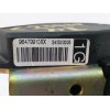 Recambio de cinturon seguridad delantero izquierdo para citroën c4 coupe 1.6 16v cat (nfu / tu5jp4) referencia OEM IAM 96479910X