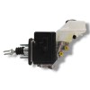 Recambio de servofreno para toyota bz4x (_eam1_) ev (xeam10) referencia OEM IAM 4721042280 SERVOFRENO CON BOMBA FRENO 
