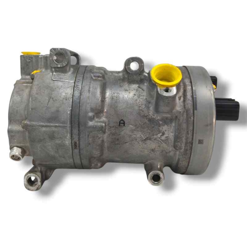 COMPRESOR AIRE ACONDICIONADO 0424003240