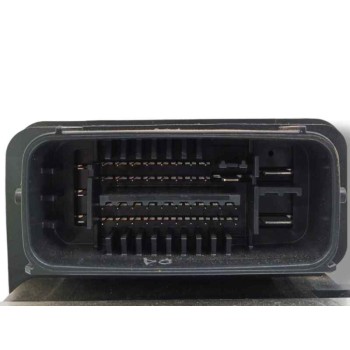 Recambio de servofreno para toyota bz4x (_eam1_) ev (xeam10) referencia OEM IAM 4721042280 SERVOFRENO CON BOMBA FRENO 