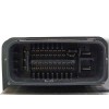 Recambio de servofreno para toyota bz4x (_eam1_) ev (xeam10) referencia OEM IAM 4721042280 SERVOFRENO CON BOMBA FRENO 