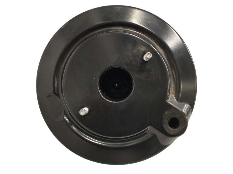 Recambio de servofreno para bmw serie 3 touring (e91) 2.0 16v diesel referencia OEM IAM 29676412505 Recambio de servofreno para bmw serie 3 touring (e91) 2.0 16v diesel referencia OEM IAM 29676412505