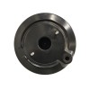 Recambio de servofreno para bmw serie 3 touring (e91) 2.0 16v diesel referencia OEM IAM 29676412505  