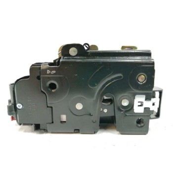 Recambio de cerradura puerta delantera derecha para volkswagen golf v berlina (1k1) referencia OEM IAM 3D1837016A  