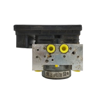 Recambio de abs para bmw r 1200 gs r 1200 gs referencia OEM IAM 8561704 10021460284 