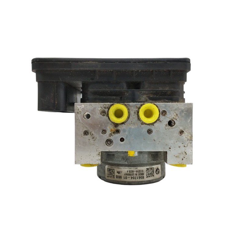 Recambio de abs para bmw r 1200 gs r 1200 gs referencia OEM IAM 8561704 10021460284 