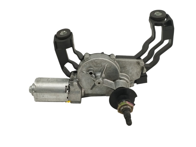 Recambio de motor limpia trasero para smart forfour 1.1 cat referencia OEM IAM MR957403 A4548200208 0390201593 Recambio de motor limpia trasero para smart forfour 1.1 cat referencia OEM IAM MR957403 A4548200208 0390201593