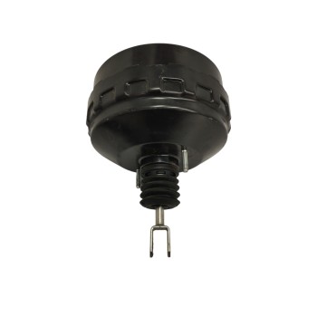 Recambio de servofreno para bmw serie 3 touring (e91) 2.0 16v diesel referencia OEM IAM 29676412505  