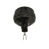Recambio de servofreno para bmw serie 3 touring (e91) 2.0 16v diesel referencia OEM IAM 29676412505  