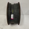 Recambio de llanta para citroën c3 picasso 1.6 hdi fap referencia OEM IAM 2150750 6JX15H2 ET23 4H 4X108