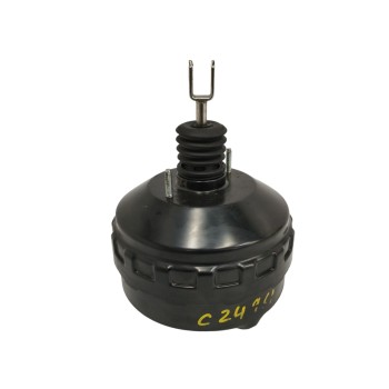 Recambio de servofreno para bmw serie 3 touring (e91) 2.0 16v diesel referencia OEM IAM 29676412505  