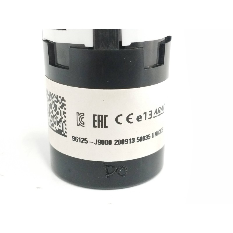 MODULO ELECTRONICO PUERTO USB