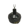 Recambio de servofreno para bmw serie 3 touring (e91) 2.0 16v diesel referencia OEM IAM 29676412505  