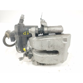 Recambio de pinza freno trasera derecha para bmw serie x3 (g01) 2.0 referencia OEM IAM   