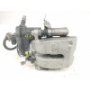 Recambio de pinza freno trasera derecha para bmw serie x3 (g01) 2.0 referencia OEM IAM   