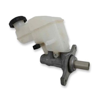 Recambio de bomba freno para hyundai i10 iii (ac3, ai3) 1.0 mpi referencia OEM IAM 58510K7800  